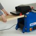 Dedra DED7813 srovnávačka s protahem 1400W