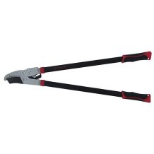 Strend PRO nůžky na větve s převodem 760mm