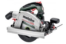 Metabo KT 18 LTX 66 BL aku kotoučová pila