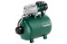 Metabo HWW 9000/100 G domácí vodárna