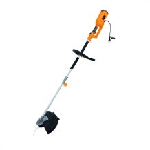 Riwall PRO REB 1223 elektrický křovinořez 1,2kW