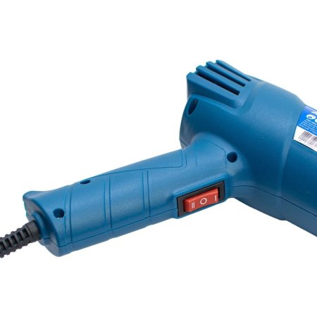 Dedra DED7970 horkovzdušná pistole 1000/2000W