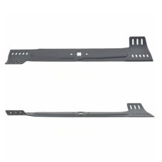 MTD žací nůž pro rider MTD 60,5cm