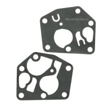 Membrána karburátoru Briggs Stratton 795083
