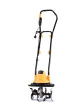 Riwall RET 3275 kultivátor elektrický