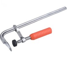 EXTOL PREMIUM svěrka F - stolařská, 300x60mm