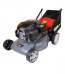 Dedra DED8720-43L benzínová sekačka , záběr 43cm