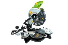 Procraft PGS217 pokosová pila 1 400 W, kotouč 210 mm
