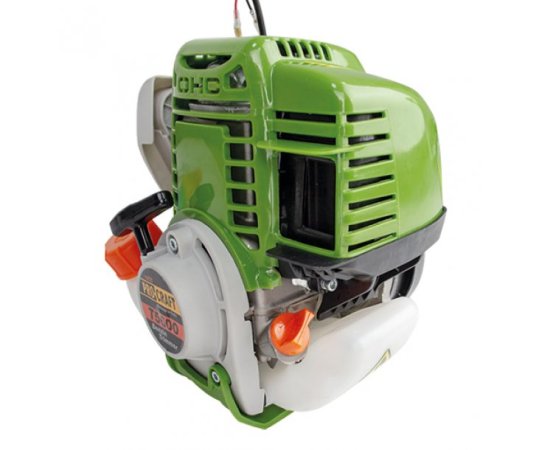 Procraft T5600 benzínový křovinořez čtyřtaktní OHC