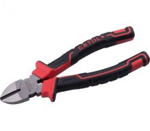 EXTOL PREMIUM kleště štípací boční, 190mm