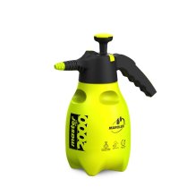 Marolex Master Ergo 2000 zahradní postřikovač, 2l