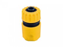 Proteco rychlospojka 1/2" hadicová