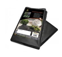 Agrotkanina proti plevelu 1,1 x 5 m, 50g/m