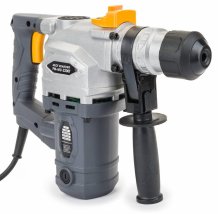 Powermat PM-MU-2200T elektrické sekací kladivo 4J