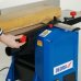 Dedra DED7813 srovnávačka s protahem 1400W