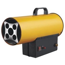 Strend PRO FOX-30 plynové topidlo 30kW