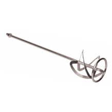 FESTA míchadlo s kruhem pravotočivá 120mm M14 ZN