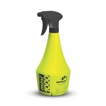 Marolex Mini postřikovač zahradní 1000ml