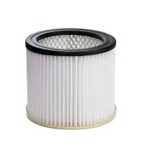 Scheppach HEPA filtr pro ASP 15-ES