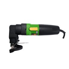 Procraft SM 2,5 nůžky na plech elektrické