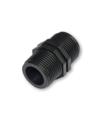 Bradas DSA-491212L přechodka 2 x 1/2"