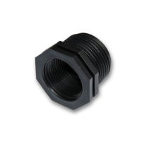 Bradas DSA-513412L přechodka z 3/4" na 1/2"