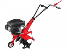 Proteco kultivátor benzínový 36-60cm