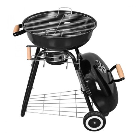 Activa gril na dřevěné uhlí pr.44 cm