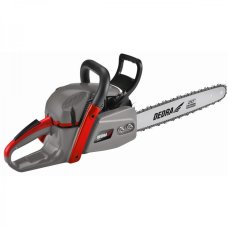 Dedra DED8713 řetězová pila 2,9kW, lišta 50cm