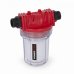 POWERPLUS POWACW04 - Filtr 1L