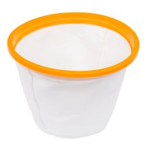 Powermat bavlněný filtr do průmyslového vysavače s těsněním