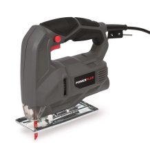 POWERPLUS POWE30010 - Přímočará pila 450 W
