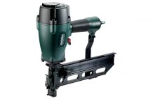 Metabo DKG 114/65 pneumatická sponkovačka