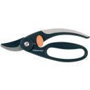 Fiskars Fingerloop P44 nůžky s chráničem prstů