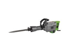 Procraft PSH2700 demoliční kladivo HEX, sílá úderu 46J