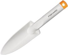 Fiskars Lopatka přesazovací White 56mm 1027033