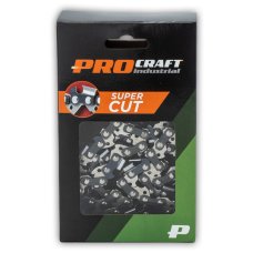 Procraft RPKA16 Pilový řetěz pro pilku PKA16, 10cm, 28 čl.