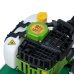 Procraft BK-52 benzínový kultivátor MINI