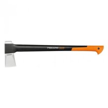 Fiskars X21 sekera štípací 71cm, 1600g