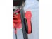 Proteco kultivátor benzínový 36-60cm
