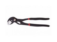 PROTECO kleště SIKO MAMBA STANDARD 300cm