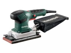 Metabo SRE 3185  vibrační bruska