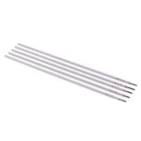 Magg elektrody rutilové J421 2 mm x 300mm, 2,5 Kg