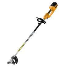 Riwall PRO RABC 2540i aku křovinořez (bez aku)