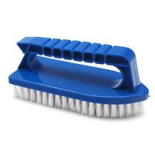 Kartáč pro bazén 14cm