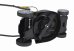 POWERPLUS POWXG6251 - Elektrická sekačka 1600W 380mm