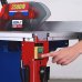 Dedra DED7728 stolová pila na dřevo 2 500 W, kotouč 315mm