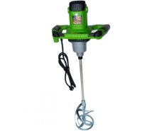 Procraft PMM2600 Míchadlo stavebních směsí 1 600 W