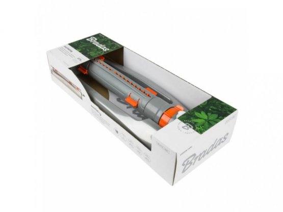 Bradas WL-Z22  zavlažovač oscilační nastavitelný
