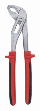 KREATOR KRT607102 - P Kleště sikovky zapouzdřené 12"